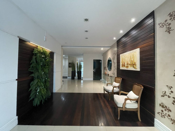 Imagem Apartamento com 4 Quartos à Venda, 195 m² em Meia Praia - Itapema Imagem Apartamento com 4 Quartos à Venda, 195 m² em Meia Praia - Itapema