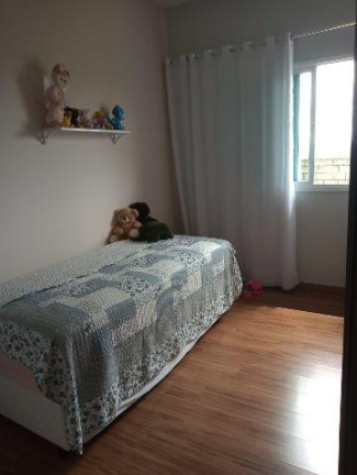 Imagem Casa com 6 Quartos à Venda, 360 m² em Monte Negro - Santa Isabel Imagem Casa com 6 Quartos à Venda, 360 m² em Monte Negro - Santa Isabel