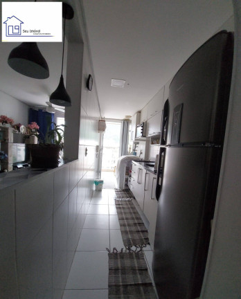 Imagem Apartamento com 3 Quartos à Venda, 72 m² em Jacarepaguá - Rio De Janeiro Imagem Apartamento com 3 Quartos à Venda, 72 m² em Jacarepaguá - Rio De Janeiro
