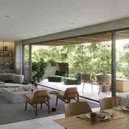 Imagem Apartamento com 4 Quartos à Venda, 185 m² em Ipanema - Rio De Janeiro Imagem Apartamento com 4 Quartos à Venda, 185 m² em Ipanema - Rio De Janeiro