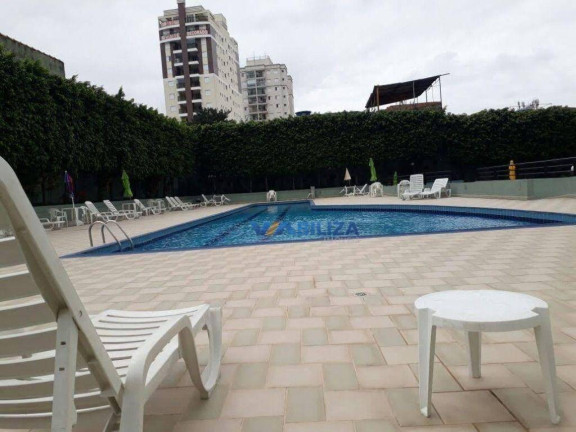 Imagem Apartamento com 3 Quartos à Venda, 65 m² em Gopoúva - Guarulhos Imagem Apartamento com 3 Quartos à Venda, 65 m² em Gopoúva - Guarulhos