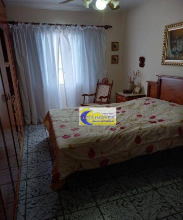 Imagem Sobrado com 3 Quartos à Venda, 268 m² em Vila Vivaldi - São Bernardo Do Campo