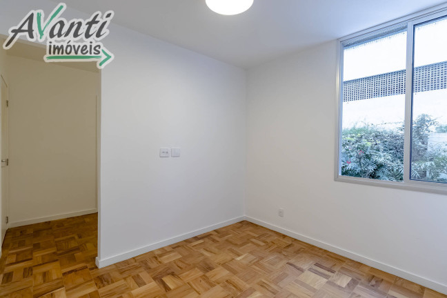 Imagem Apartamento com 2 Quartos à Venda, 110 m² em Bela Vista - São Paulo Imagem Apartamento com 2 Quartos à Venda, 110 m² em Bela Vista - São Paulo