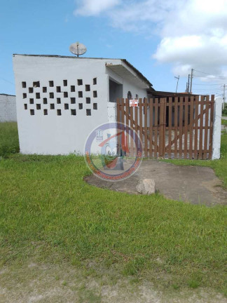 Imagem Casa com 3 Quartos à Venda, 113 m² em Balneário Gaivotas - Itanhaém Imagem Casa com 3 Quartos à Venda, 113 m² em Balneário Gaivotas - Itanhaém