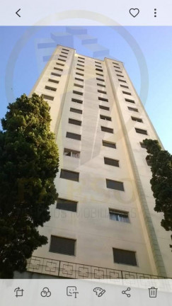 Imagem Apartamento com 3 Quartos à Venda, 70 m² em Alto De Santana - São Paulo Imagem Apartamento com 3 Quartos à Venda, 70 m² em Alto De Santana - São Paulo