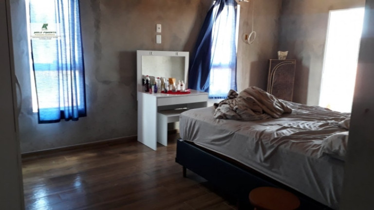 Imagem Casa com 3 Quartos à Venda, 300 m² em Campininha - São Roque
