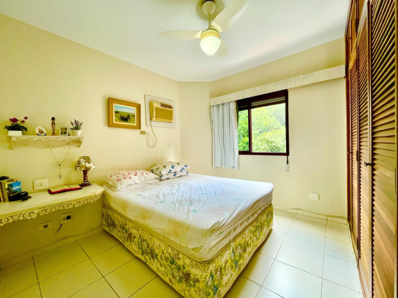 Imagem Apartamento com 4 Quartos à Venda, 168 m² em Pitangueiras - Guarujá Imagem Apartamento com 4 Quartos à Venda, 168 m² em Pitangueiras - Guarujá
