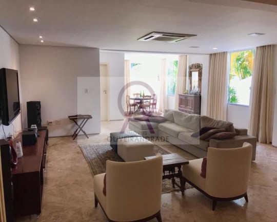 Imagem Imóvel com 4 Quartos à Venda, 900 m² em Patamares - Salvador Imagem Imóvel com 4 Quartos à Venda, 900 m² em Patamares - Salvador