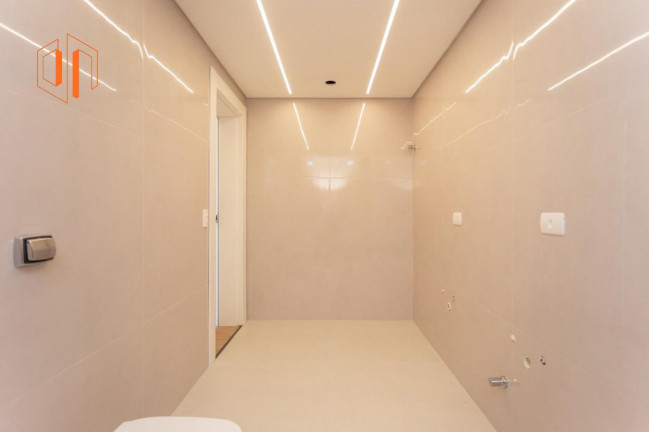 Imagem Apartamento com 3 Quartos à Venda, 193 m² em água Verde - Curitiba Imagem Apartamento com 3 Quartos à Venda, 193 m² em água Verde - Curitiba