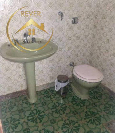 Imagem Imóvel com 3 Quartos à Venda, 275 m² em Bonfim - Campinas Imagem Imóvel com 3 Quartos à Venda, 275 m² em Bonfim - Campinas