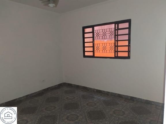 Imagem Casa com 5 Quartos à Venda, 200 m² em Balneário São José ( Zona Sul ) - São Paulo Imagem Casa com 5 Quartos à Venda, 200 m² em Balneário São José ( Zona Sul ) - São Paulo