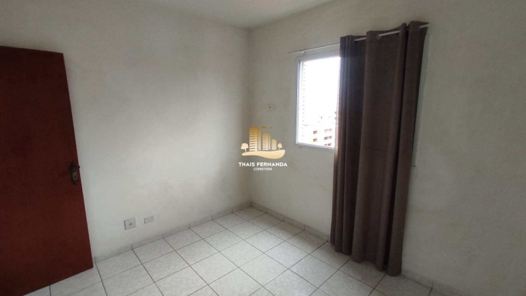 Imagem Apartamento com 2 Quartos à Venda, 67 m² em Tupi - Praia Grande Imagem Apartamento com 2 Quartos à Venda, 67 m² em Tupi - Praia Grande