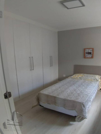 Imagem Casa de Condomínio com 3 Quartos à Venda, 92 m² em Jardim Brasilandia - Sorocaba Imagem Casa de Condomínio com 3 Quartos à Venda, 92 m² em Jardim Brasilandia - Sorocaba