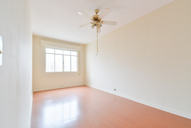 Imagem Apartamento com 3 Quartos à Venda, 171 m² em Santa Cecília - São Paulo Imagem Apartamento com 3 Quartos à Venda, 171 m² em Santa Cecília - São Paulo