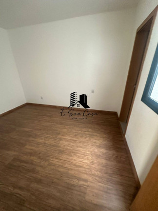 Imagem Casa com 3 Quartos à Venda, 85 m² em Industrial São Luiz - Contagem Imagem Casa com 3 Quartos à Venda, 85 m² em Industrial São Luiz - Contagem