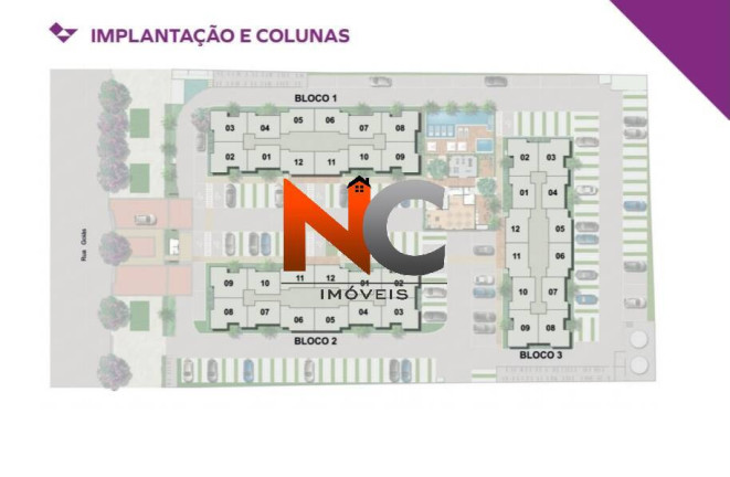 Imagem Apartamento com 2 Quartos à Venda, 42 m² em Piedade - Rio De Janeiro Imagem Apartamento com 2 Quartos à Venda, 42 m² em Piedade - Rio De Janeiro