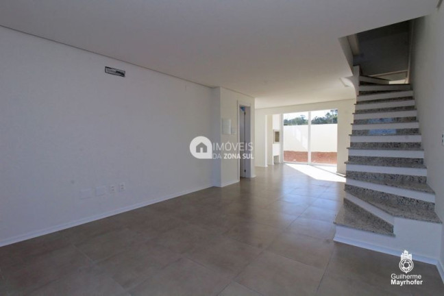 Imagem Casa com 3 Quartos à Venda, 95 m² Imagem Casa com 3 Quartos à Venda, 95 m²