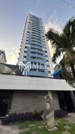 Imagem Apartamento com 3 Quartos à Venda, 79 m² em Boa Viagem - Recife Imagem Apartamento com 3 Quartos à Venda, 79 m² em Boa Viagem - Recife