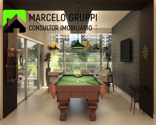 Imagem Apartamento com 3 Quartos à Venda, 65 m² em Jardim Santiago - Indaiatuba Imagem Apartamento com 3 Quartos à Venda, 65 m² em Jardim Santiago - Indaiatuba