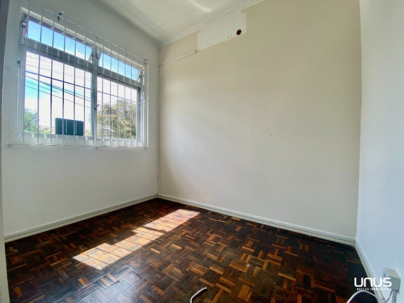 Imagem Casa com 6 Quartos à Venda, 500 m² em Capoeiras - Florianópolis Imagem Casa com 6 Quartos à Venda, 500 m² em Capoeiras - Florianópolis