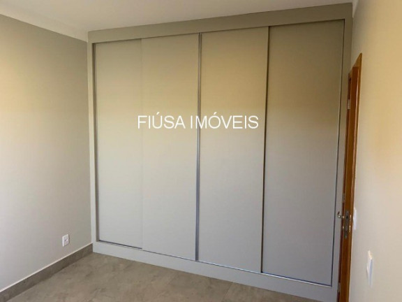 Imagem Casa com 3 Quartos à Venda, em Vila Do Golf - Ribeirão Preto Imagem Casa com 3 Quartos à Venda, em Vila Do Golf - Ribeirão Preto