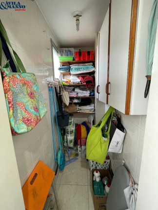 Imagem Apartamento com 3 Quartos à Venda, 82 m² em Mooca - São Paulo Imagem Apartamento com 3 Quartos à Venda, 82 m² em Mooca - São Paulo