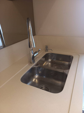 Imagem Apartamento à Venda, 119 m² em Estreito - Florianópolis Imagem Apartamento à Venda, 119 m² em Estreito - Florianópolis