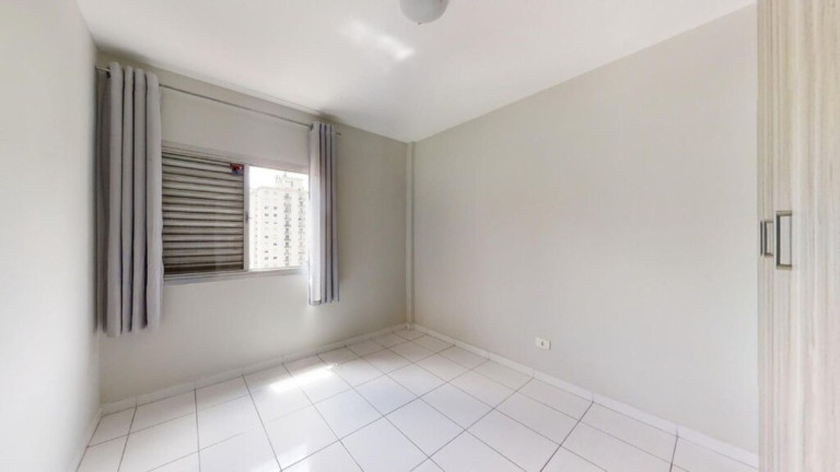 Imagem Apartamento com 2 Quartos à Venda, 44 m² em Pinheiros - São Paulo