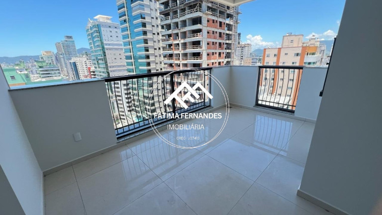 Imagem Apartamento com 4 Quartos à Venda, 175 m² em Meia Praia - Itapema Imagem Apartamento com 4 Quartos à Venda, 175 m² em Meia Praia - Itapema