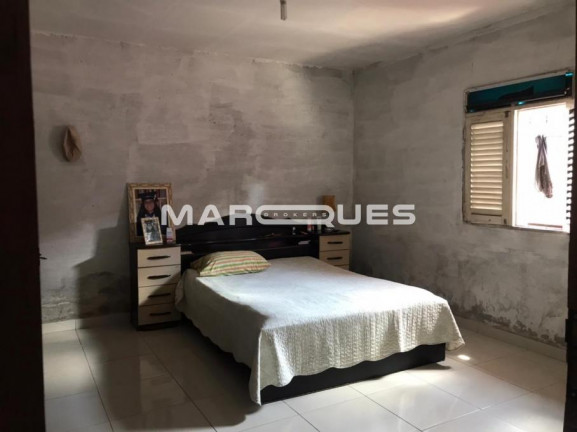 Imagem Terreno à Venda, 360 m² em Manaíra - João Pessoa