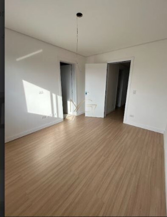 Imagem Casa com 3 Quartos à Venda, 118 m² em Xaxim - Curitiba