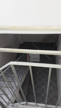 Imagem Casa com 3 Quartos à Venda, 150 m² em Butantã - São Paulo Imagem Casa com 3 Quartos à Venda, 150 m² em Butantã - São Paulo