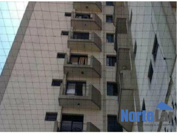 Imagem Apartamento com 2 Quartos à Venda, 47 m² em Vila Siqueira (zona Norte) - São Paulo Imagem Apartamento com 2 Quartos à Venda, 47 m² em Vila Siqueira (zona Norte) - São Paulo