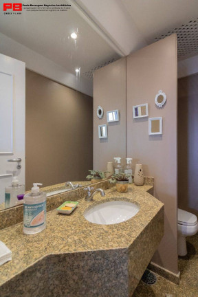 Imagem Apartamento com 3 Quartos à Venda, 170 m² em Moema - São Paulo Imagem Apartamento com 3 Quartos à Venda, 170 m² em Moema - São Paulo