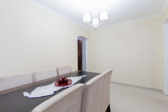 Imagem Imóvel com 5 Quartos à Venda, em Vila Curuçá - São Paulo Imagem Imóvel com 5 Quartos à Venda, em Vila Curuçá - São Paulo