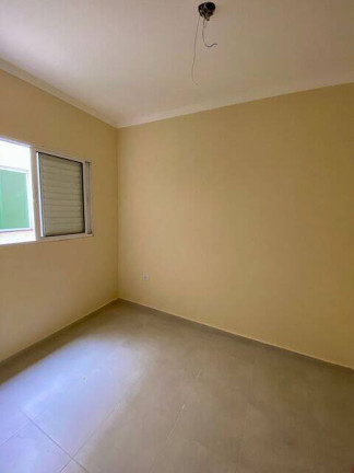 Imagem Sobrado com 3 Quartos à Venda, 120 m² em Jardim Vila Formosa - São Paulo