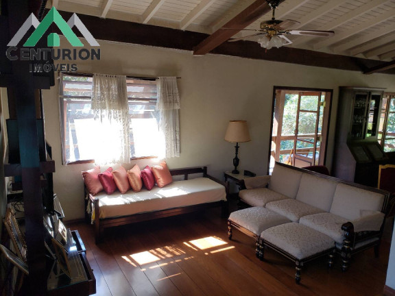 Imagem Casa com 4 Quartos à Venda, 415 m² em Chácara Dos Junqueiras - Carapicuíba Imagem Casa com 4 Quartos à Venda, 415 m² em Chácara Dos Junqueiras - Carapicuíba