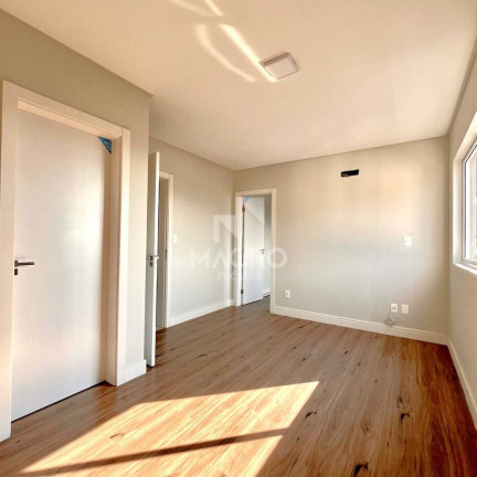 Imagem Apartamento com 2 Quartos à Venda, 117 m² em Nova Brasília - Jaraguá Do Sul Imagem Apartamento com 2 Quartos à Venda, 117 m² em Nova Brasília - Jaraguá Do Sul