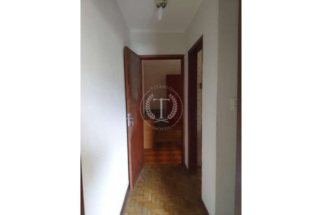 Imagem Casa com 2 Quartos à Venda, 93 m² em Sapopemba - São Paulo Imagem Casa com 2 Quartos à Venda, 93 m² em Sapopemba - São Paulo