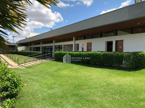 Imagem Casa com 5 Quartos à Venda, 236 m² em Novo Uruguai - Teresina Imagem Casa com 5 Quartos à Venda, 236 m² em Novo Uruguai - Teresina