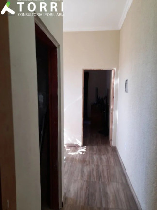 Imagem Sobrado com 3 Quartos à Venda, 115 m² em Parque Esmeralda - Sorocaba Imagem Sobrado com 3 Quartos à Venda, 115 m² em Parque Esmeralda - Sorocaba