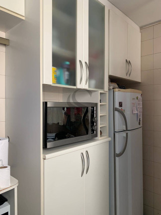 Imagem Apartamento com 3 Quartos à Venda, 70 m² em Parque Bela Vista - Votorantim Imagem Apartamento com 3 Quartos à Venda, 70 m² em Parque Bela Vista - Votorantim