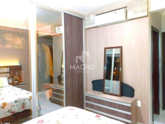 Imagem Apartamento com 2 Quartos à Venda, 67 m² em Vila Lenzi - Jaraguá Do Sul Imagem Apartamento com 2 Quartos à Venda, 67 m² em Vila Lenzi - Jaraguá Do Sul