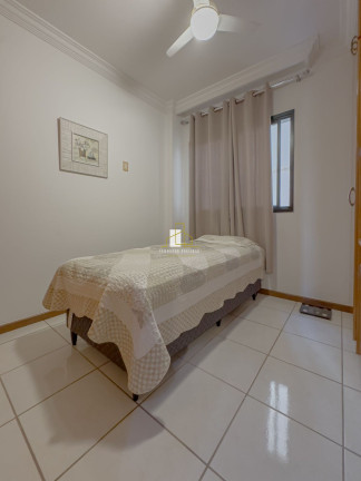 Imagem Imóvel com 3 Quartos à Venda, 119 m² em Jardim Camburi - Vitória Imagem Imóvel com 3 Quartos à Venda, 119 m² em Jardim Camburi - Vitória