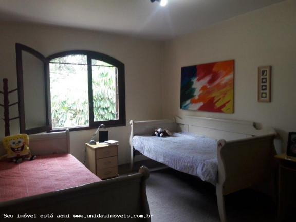 Imagem Casa com 5 Quartos à Venda, 500 m² em Interlagos - São Paulo Imagem Casa com 5 Quartos à Venda, 500 m² em Interlagos - São Paulo