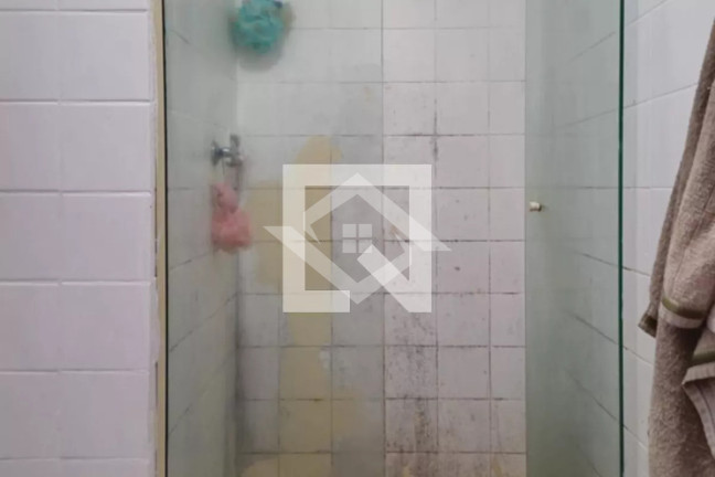 Imagem Apartamento com 2 Quartos à Venda, 57 m² em Barra Da Tijuca - Rio De Janeiro Imagem Apartamento com 2 Quartos à Venda, 57 m² em Barra Da Tijuca - Rio De Janeiro