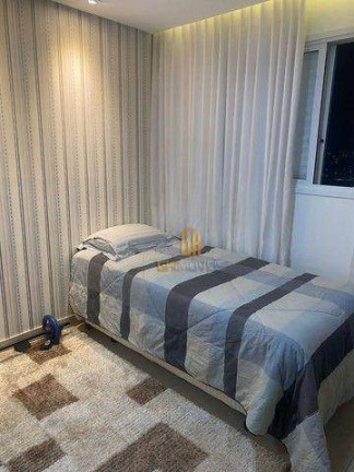 Imagem Apartamento com 3 Quartos à Venda, 100 m² em Residencial Eldorado Expansão - Goiânia Imagem Apartamento com 3 Quartos à Venda, 100 m² em Residencial Eldorado Expansão - Goiânia