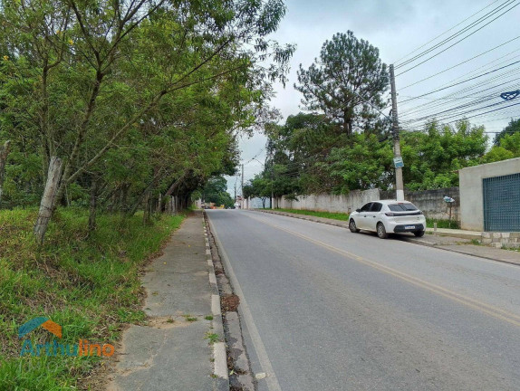 Imagem Imóvel à Venda, 4.000 m² em Itapecerica Da Serra - Itapecerica Da Serra Imagem Imóvel à Venda, 4.000 m² em Itapecerica Da Serra - Itapecerica Da Serra
