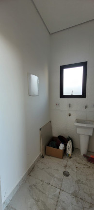 Imagem Sobrado com 3 Quartos à Venda, 145 m² em Villas Do Jaguari - Santana De Parnaíba Imagem Sobrado com 3 Quartos à Venda, 145 m² em Villas Do Jaguari - Santana De Parnaíba