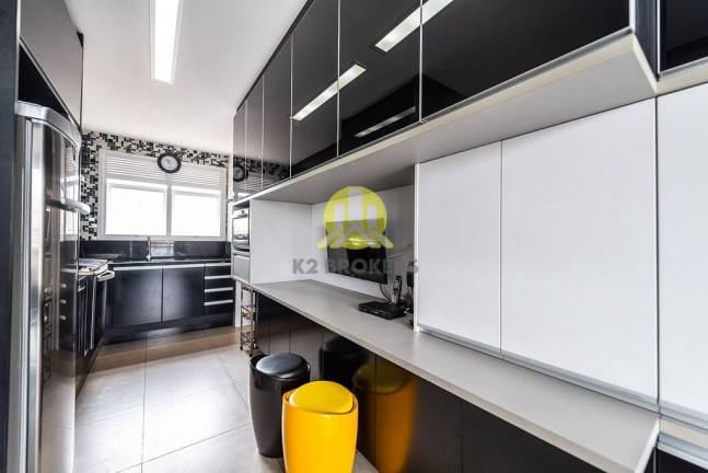 Imagem Apartamento com 4 Quartos à Venda, 171 m² em Paraíso - São Paulo Imagem Apartamento com 4 Quartos à Venda, 171 m² em Paraíso - São Paulo
